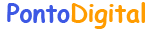 Ponto Digital